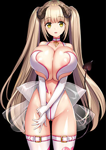 シャルティーナ・ルイトガルト