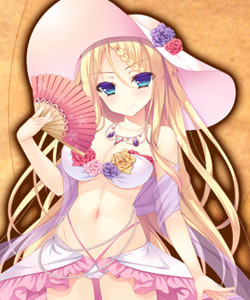 ディヴォ・アットリーチェ