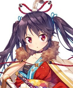 織田 信長