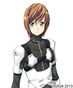クロード