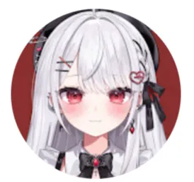 花宮 莉歌