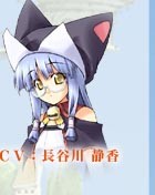 ことり・N・木ノ下