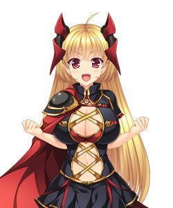 シモーネ・バドゥアヴェーラ