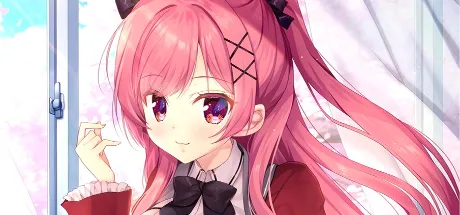 花鐘カナデ＊グラム Chapter:3 星泉コトナ