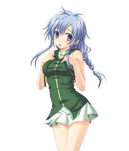 ルカート・マティール