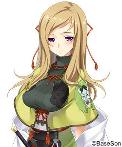 丹羽 五郎左衛門尉 麦穂 長秀