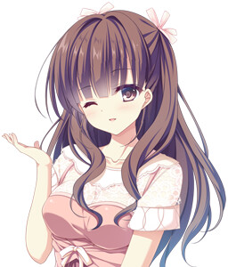 ゆり