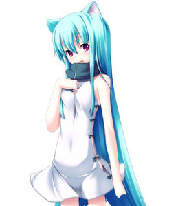 ナナシ