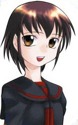 簸川 樹里