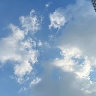 みなと
