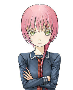 Yuki Shirai