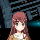 Yno