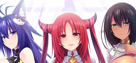 異世界モンムスセンセーション モンムス先生と学ぶHな恋愛学