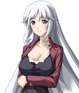 シャール＝カーライル