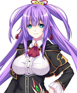 マルチナ・リーヴェ