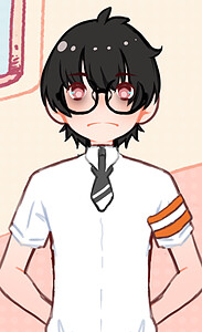 Ryunosuke