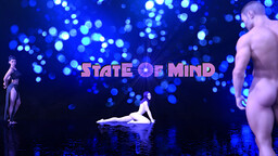 State of Mind