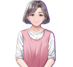 藤崎 真理