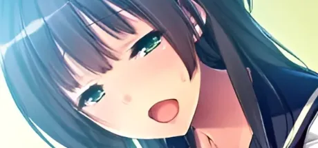 傲娇M女！2 ～我家的女友是可爱的宠物～