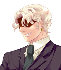 マルティン・アデナウアー