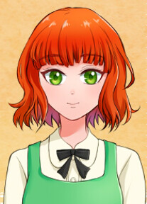 シトロ・グレース