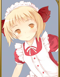 オーダーメイド