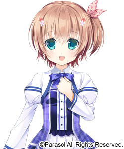 harucurry