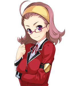 ビビット・スタイル