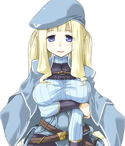 イルス ユルティライネン