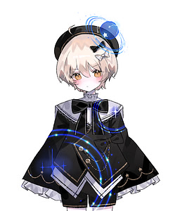 ミコト