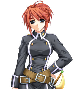 リカ・レクテューレ