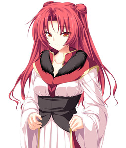 エルダ＝フィニス＝ヴィクトリ