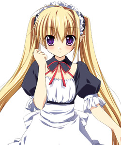 エルシェラント・ディ・アノイアンス