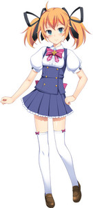 鷺ノ宮　花菜多