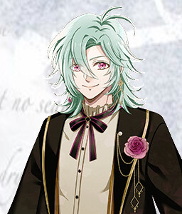 ジル・ハニッシュ