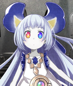 アイリス