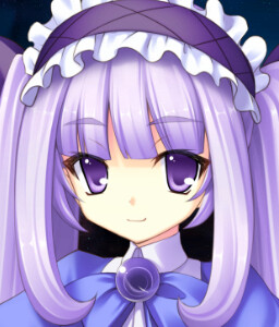 アレサ・モール