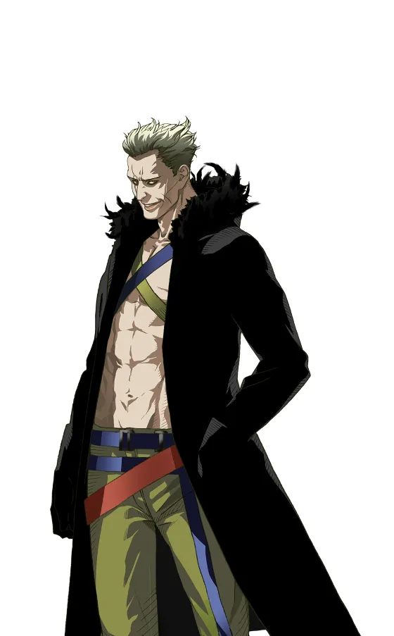 ダビデ・イエッセイ