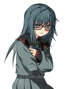 ニミッツ リーク