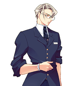 ジョレス・バルスコワ