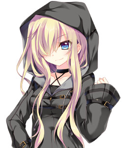 レナ
