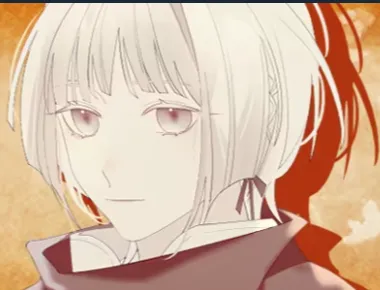 尤里