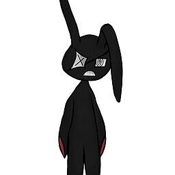 Obsidian