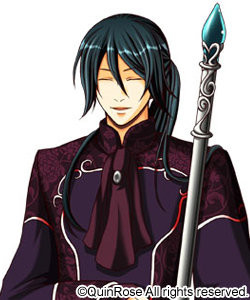 ランビュール＝ダヌンツィオ