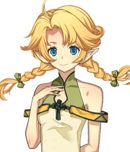 ユーノ