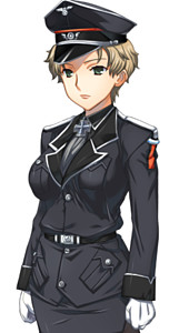 ヴィルベルヴィント