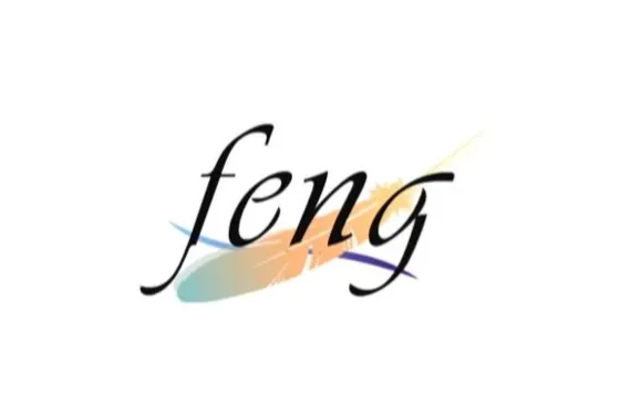 feng