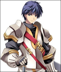 レオ・リチュアル