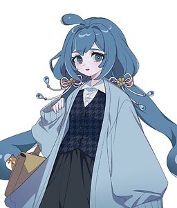 清水 こだま