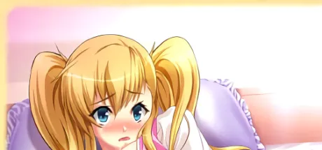 オナ中！